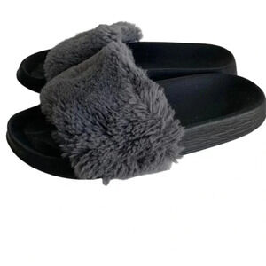 Send your offer! These slides are yours! Furry Slides